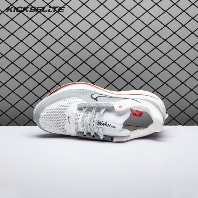 Nike Air Zoom Pegasus Premium HQ2592-007 Men's Nike Air Zoom Pegasus Premium HQ2592-007 Men's