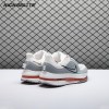 Nike Air Zoom Pegasus Premium HQ2592-007 Men's Nike Air Zoom Pegasus Premium HQ2592-007 Men's