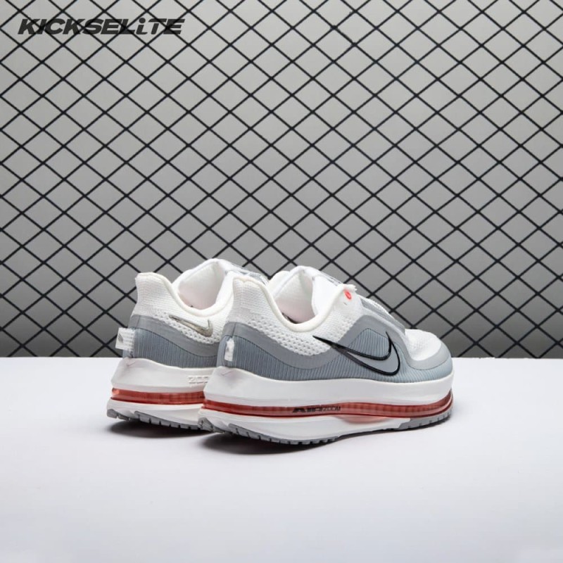 Nike Air Zoom Pegasus Premium HQ2592-007 Men's Nike Air Zoom Pegasus Premium HQ2592-007 Men's