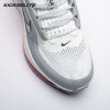 Nike Air Zoom Pegasus Premium HQ2592-007 Men's Nike Air Zoom Pegasus Premium HQ2592-007 Men's