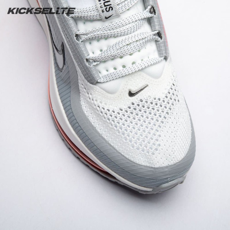 Nike Air Zoom Pegasus Premium HQ2592-007 Men's Nike Air Zoom Pegasus Premium HQ2592-007 Men's