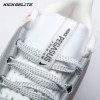 Nike Air Zoom Pegasus Premium HQ2592-007 Men's Nike Air Zoom Pegasus Premium HQ2592-007 Men's