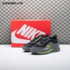 Nike Air Zoom Pegasus Premium HQ2592-104 Unisex Nike Air Zoom Pegasus Premium HQ2592-104 Unisex
