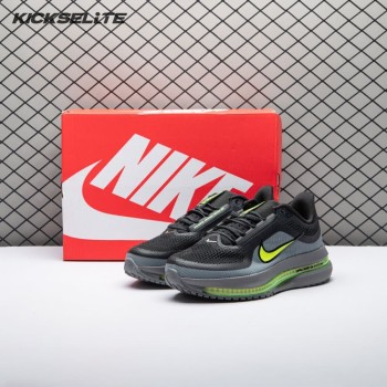 Nike Air Zoom Pegasus Premium HQ2592-104 Unisex