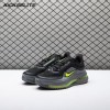 Nike Air Zoom Pegasus Premium HQ2592-104 Unisex Nike Air Zoom Pegasus Premium HQ2592-104 Unisex