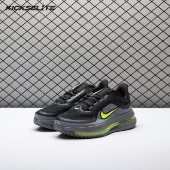 Nike Air Zoom Pegasus Premium HQ2592-104 Unisex