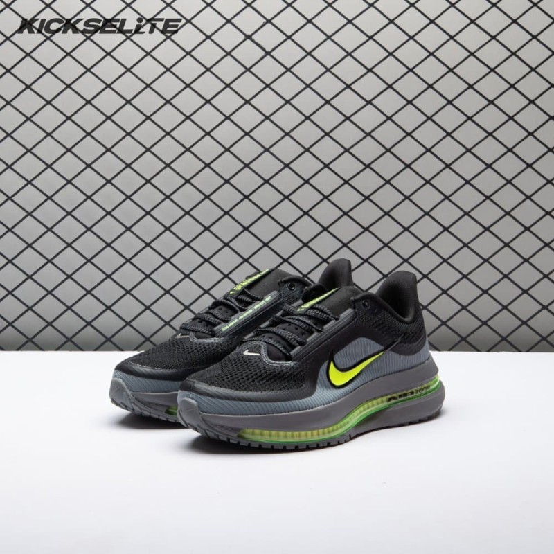 Nike Air Zoom Pegasus Premium HQ2592-104 Unisex Nike Air Zoom Pegasus Premium HQ2592-104 Unisex