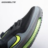 Nike Air Zoom Pegasus Premium HQ2592-104 Unisex Nike Air Zoom Pegasus Premium HQ2592-104 Unisex