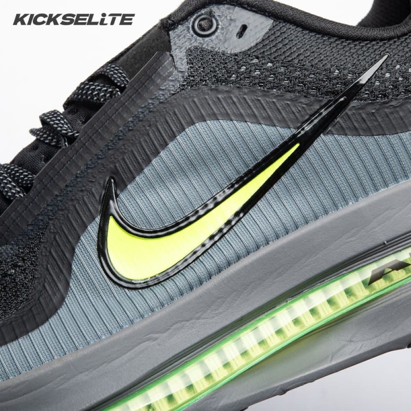 Nike Air Zoom Pegasus Premium HQ2592-104 Unisex Nike Air Zoom Pegasus Premium HQ2592-104 Unisex