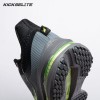 Nike Air Zoom Pegasus Premium HQ2592-104 Unisex Nike Air Zoom Pegasus Premium HQ2592-104 Unisex