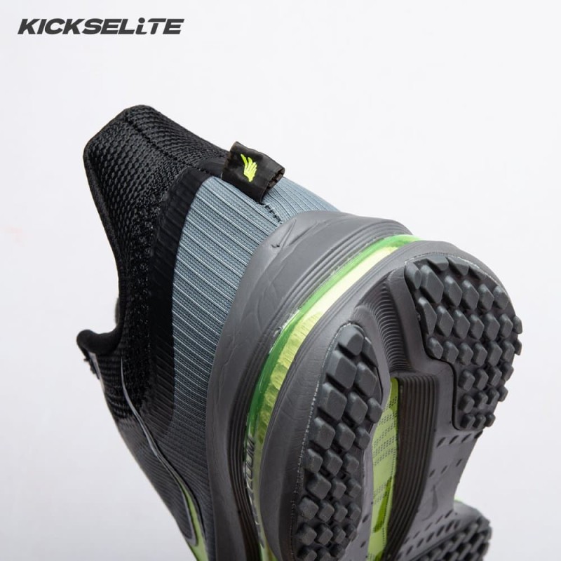 Nike Air Zoom Pegasus Premium HQ2592-104 Unisex Nike Air Zoom Pegasus Premium HQ2592-104 Unisex