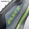 Nike Air Zoom Pegasus Premium HQ2592-104 Unisex Nike Air Zoom Pegasus Premium HQ2592-104 Unisex