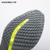 Nike Air Zoom Pegasus Premium HQ2592-104 Unisex Nike Air Zoom Pegasus Premium HQ2592-104 Unisex