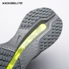 Nike Air Zoom Pegasus Premium HQ2592-104 Unisex Nike Air Zoom Pegasus Premium HQ2592-104 Unisex