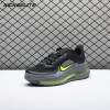 Nike Air Zoom Pegasus Premium HQ2592-104 Unisex Nike Air Zoom Pegasus Premium HQ2592-104 Unisex