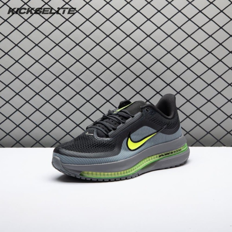 Nike Air Zoom Pegasus Premium HQ2592-104 Unisex Nike Air Zoom Pegasus Premium HQ2592-104 Unisex