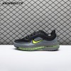 Nike Air Zoom Pegasus Premium HQ2592-104 Unisex Nike Air Zoom Pegasus Premium HQ2592-104 Unisex