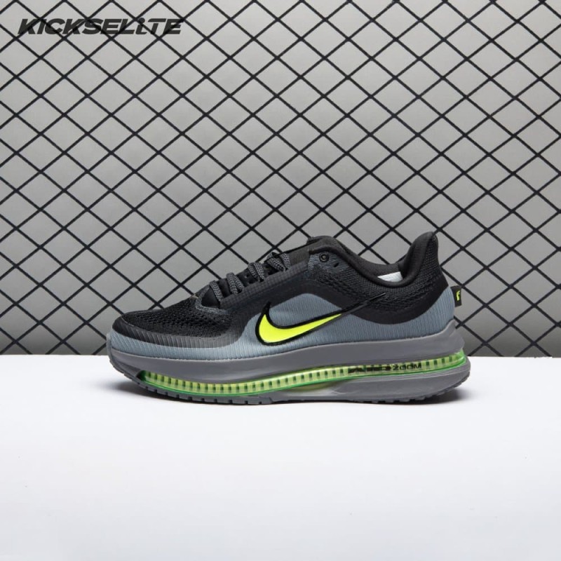 Nike Air Zoom Pegasus Premium HQ2592-104 Unisex Nike Air Zoom Pegasus Premium HQ2592-104 Unisex
