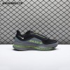 Nike Air Zoom Pegasus Premium HQ2592-104 Unisex Nike Air Zoom Pegasus Premium HQ2592-104 Unisex