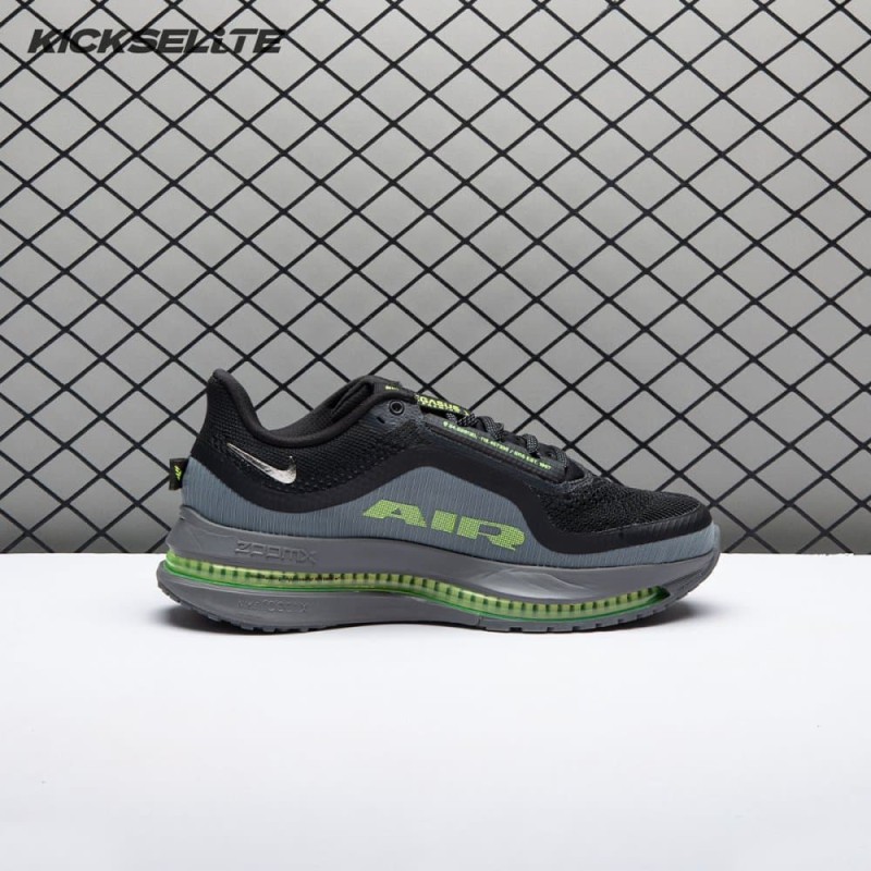 Nike Air Zoom Pegasus Premium HQ2592-104 Unisex Nike Air Zoom Pegasus Premium HQ2592-104 Unisex