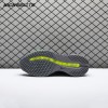 Nike Air Zoom Pegasus Premium HQ2592-104 Unisex Nike Air Zoom Pegasus Premium HQ2592-104 Unisex