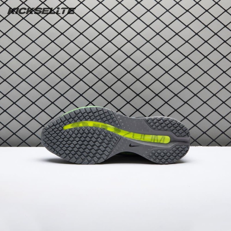 Nike Air Zoom Pegasus Premium HQ2592-104 Unisex Nike Air Zoom Pegasus Premium HQ2592-104 Unisex