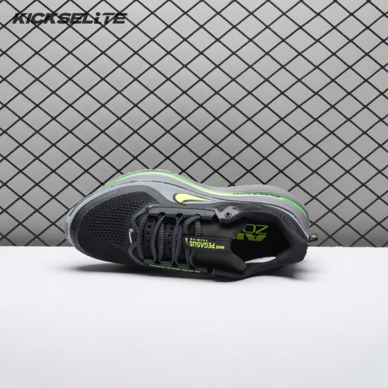 Nike Air Zoom Pegasus Premium HQ2592-104 Unisex Nike Air Zoom Pegasus Premium HQ2592-104 Unisex
