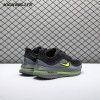 Nike Air Zoom Pegasus Premium HQ2592-104 Unisex Nike Air Zoom Pegasus Premium HQ2592-104 Unisex