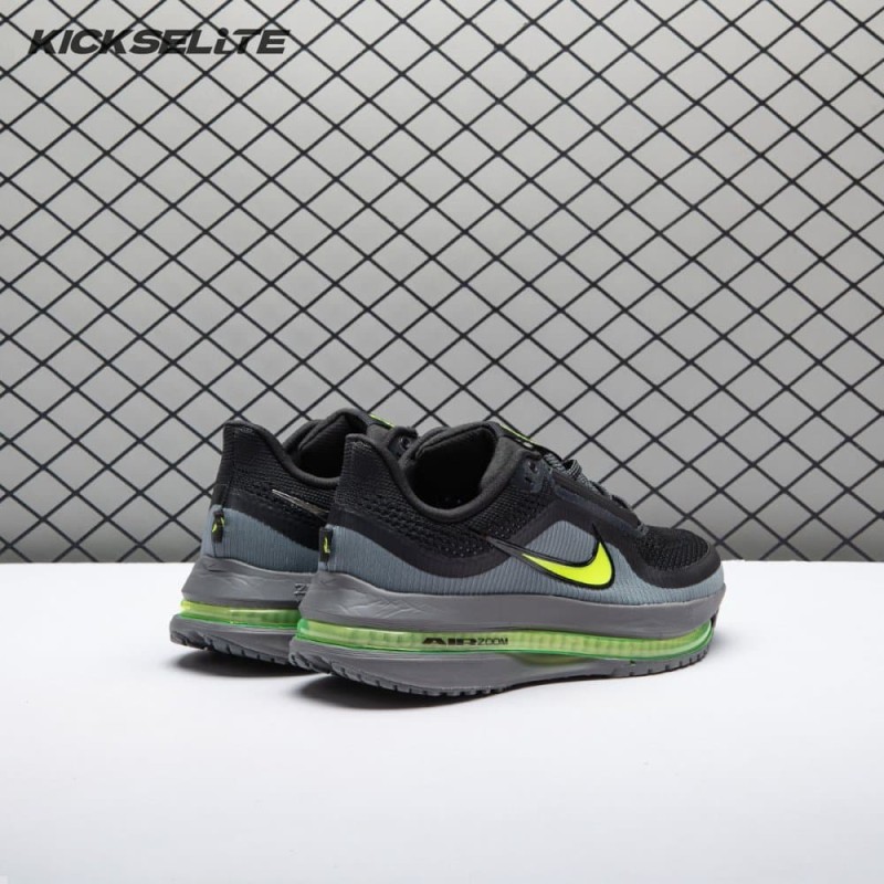 Nike Air Zoom Pegasus Premium HQ2592-104 Unisex Nike Air Zoom Pegasus Premium HQ2592-104 Unisex