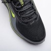 Nike Air Zoom Pegasus Premium HQ2592-104 Unisex Nike Air Zoom Pegasus Premium HQ2592-104 Unisex
