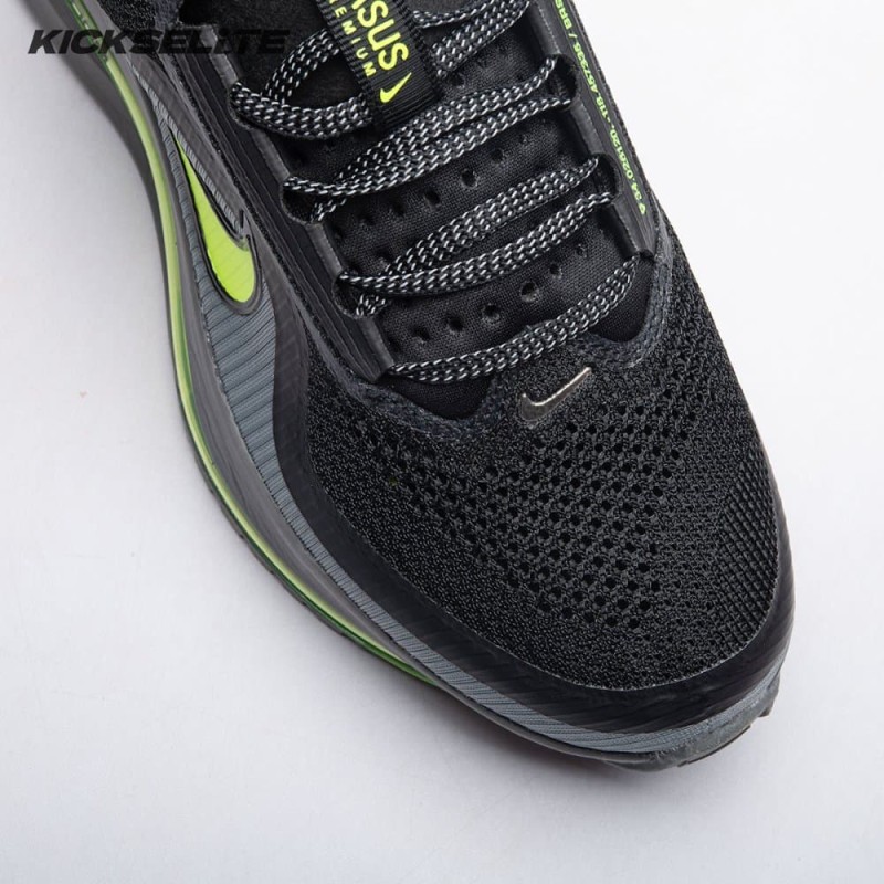 Nike Air Zoom Pegasus Premium HQ2592-104 Unisex Nike Air Zoom Pegasus Premium HQ2592-104 Unisex