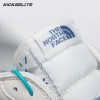 Travis Scott X Fragment Design X Air Jordan 1 Low OG SP DIY1688-007 Unisex