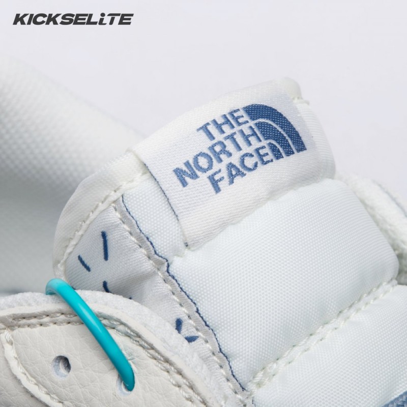 Travis Scott X Fragment Design X Air Jordan 1 Low OG SP DIY1688-007 Unisex