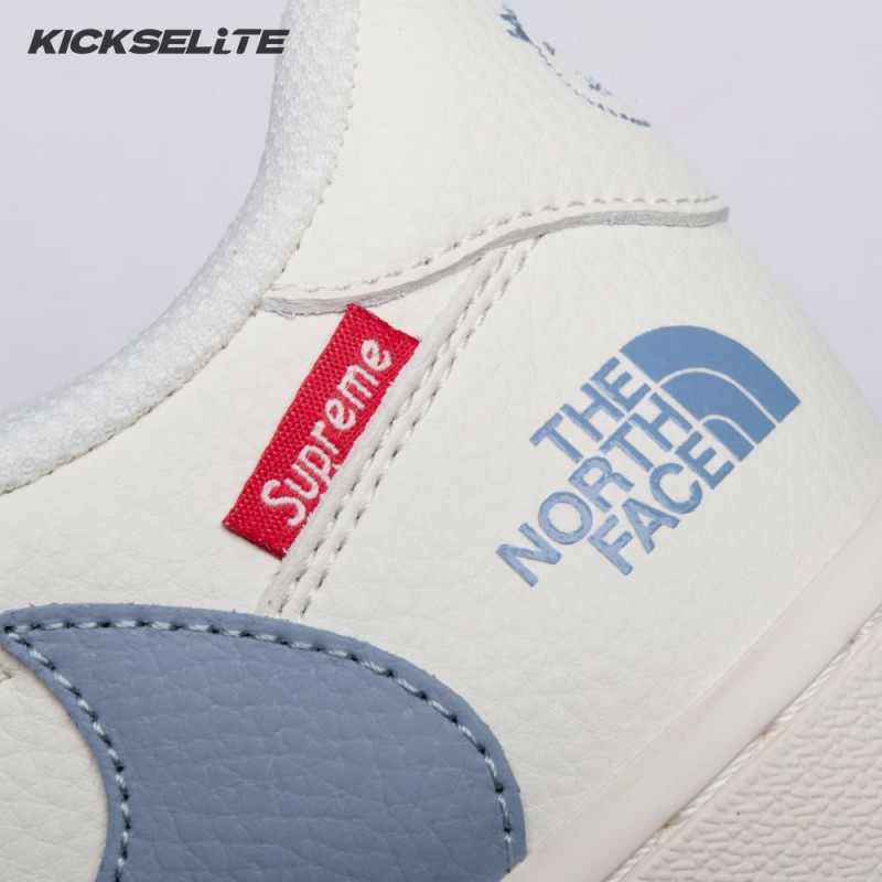 Travis Scott X Fragment Design X Air Jordan 1 Low OG SP DIY1688-007 Unisex