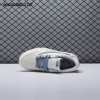 Travis Scott X Fragment Design X Air Jordan 1 Low OG SP DIY1688-007 Unisex