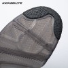 Air jordan 4 x Travis Scott Purple Unisex
