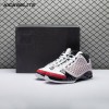 Jordan 23 All-Star 318376-101 Men's