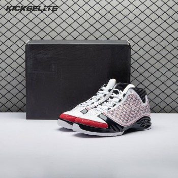 Jordan 23 All-Star 318376-101 Men's