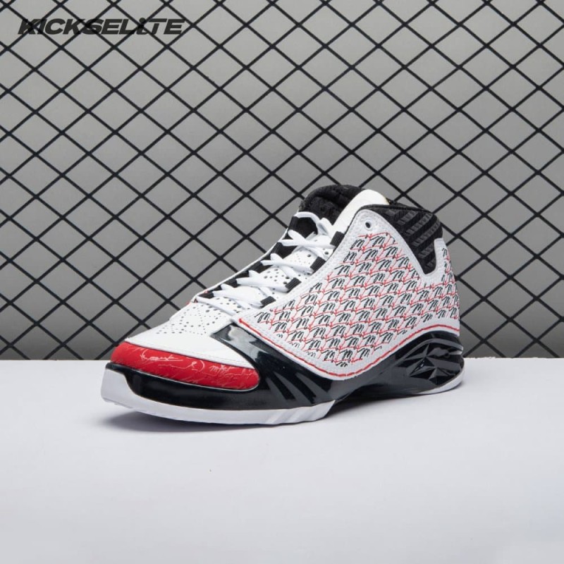 Jordan 23 All-Star 318376-101 Men's