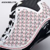 Jordan 23 All-Star 318376-101 Men's