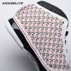 Jordan 23 All-Star 318376-101 Men's