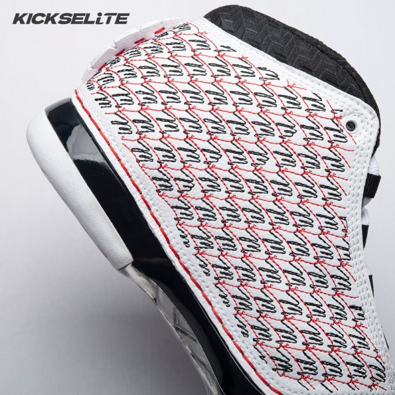 Jordan 23 All-Star 318376-101 Men's