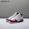 Jordan 23 All-Star 318376-101 Men's