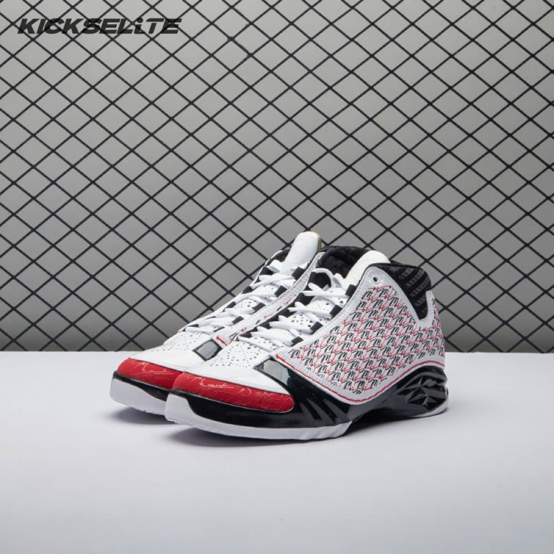 Jordan 23 All-Star 318376-101 Men's