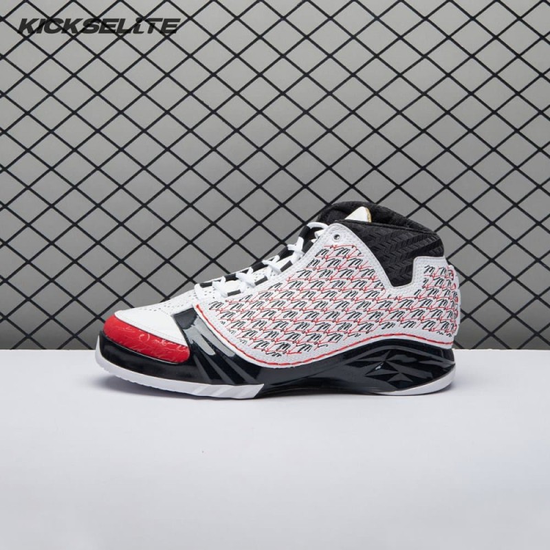 Jordan 23 All-Star 318376-101 Men's