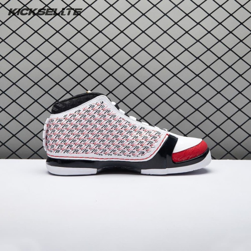 Jordan 23 All-Star 318376-101 Men's