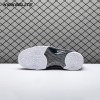 Jordan 23 All-Star 318376-101 Men's