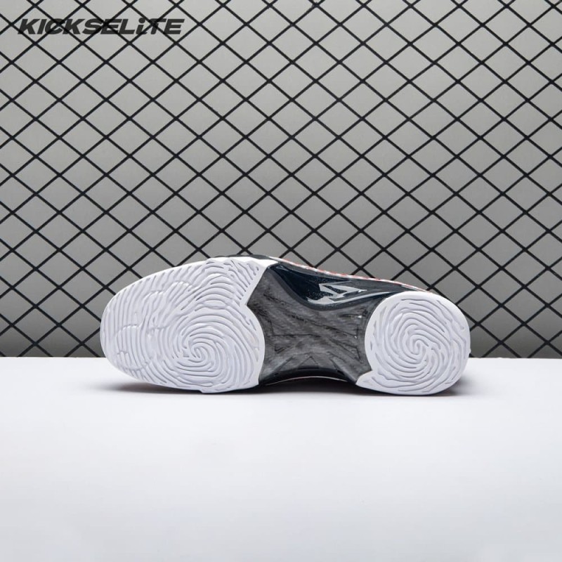 Jordan 23 All-Star 318376-101 Men's