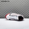 Jordan 23 All-Star 318376-101 Men's