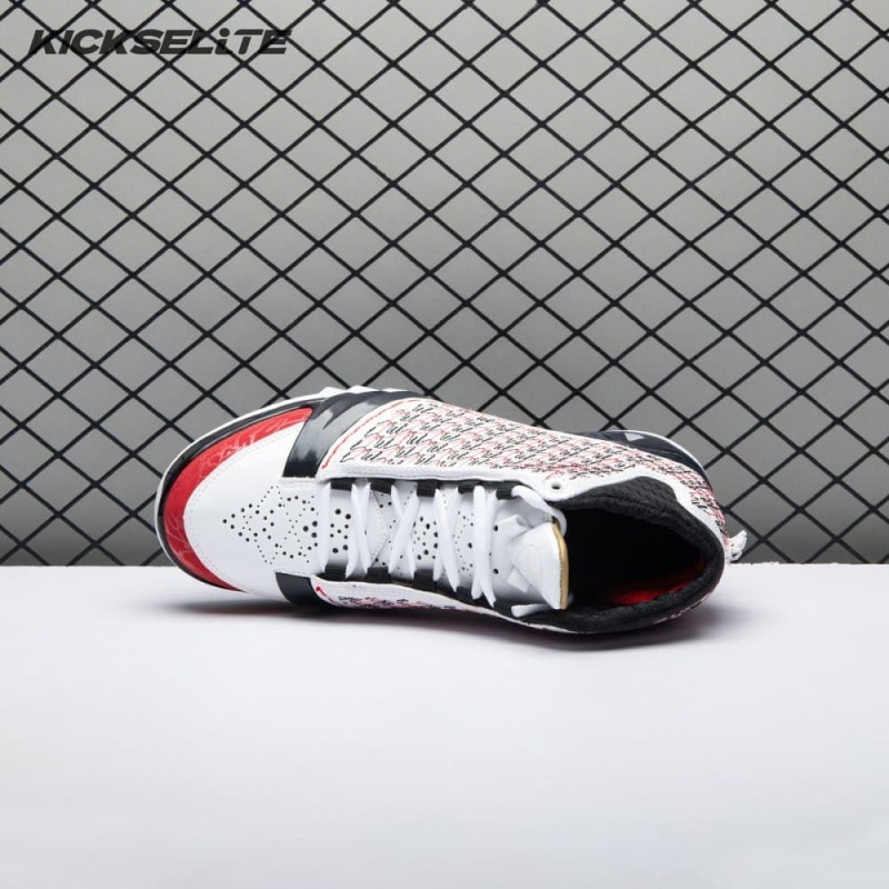 Jordan 23 All-Star 318376-101 Men's